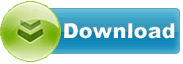 Download Moment for Windows 8 1.0.115.5